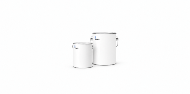 INTERIOR WHITE PRO — изображение 2
