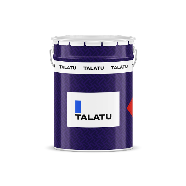 TALATU MARINE DRIFT 5000 — изображение 2