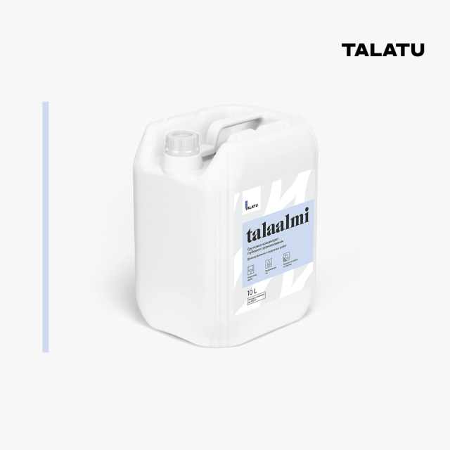 TALAALMI